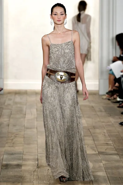 Look 56